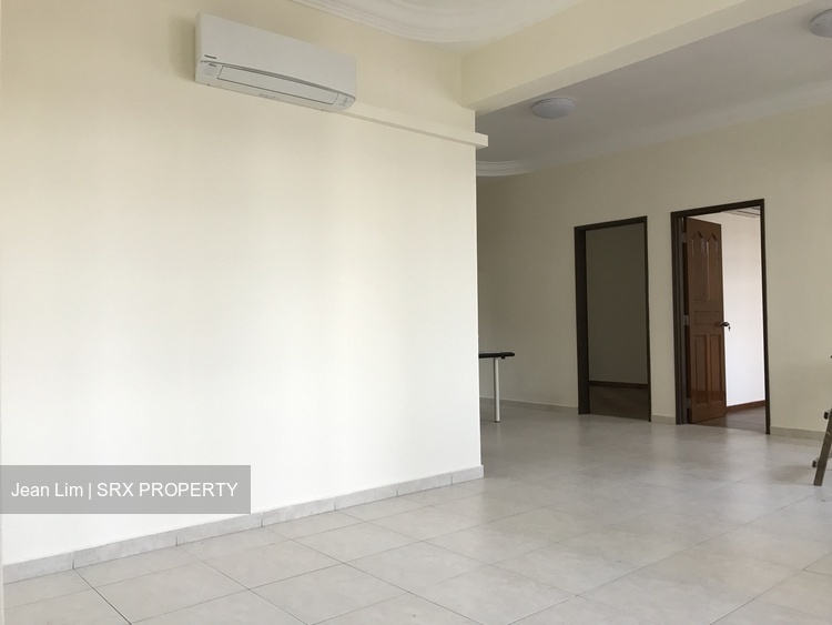 Geylang Heritage (D14), Apartment #504884271